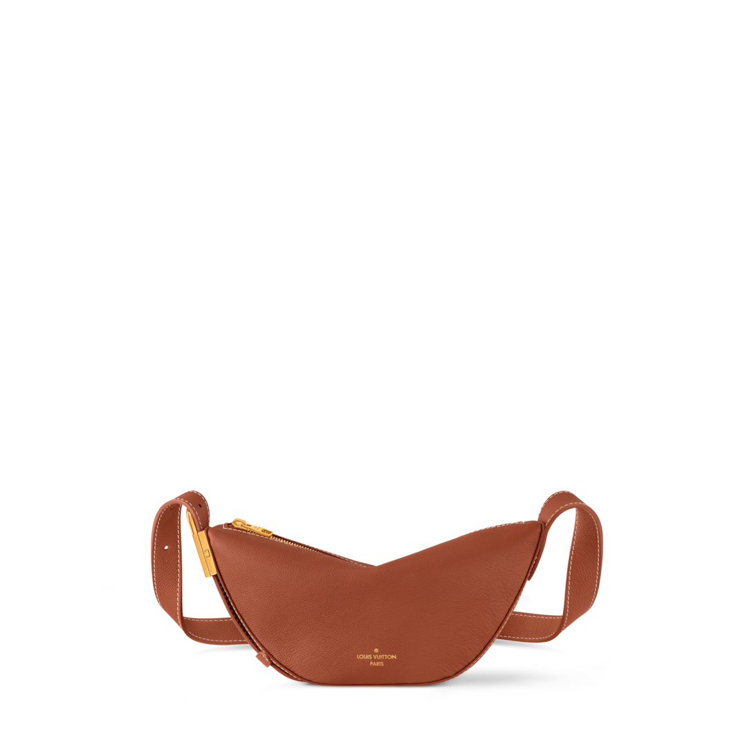 SALE LOUIS VUITTONウエストバック LOUIS VUITTON - 新品 ルイヴィトン Louis Vuitton ウエストバッグ
